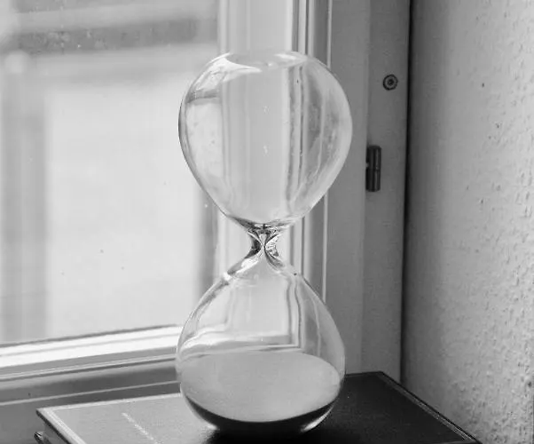 Magelos 12 * オーデンセ